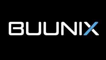 buunix casino first logo