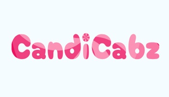 candicabz casino first logo