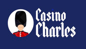 casino charles first logo