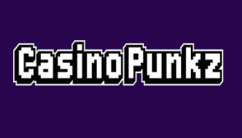 casino punkz first logo