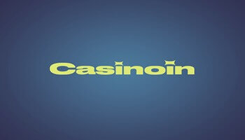 casinoin logo
