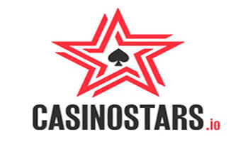 casinostars first logo