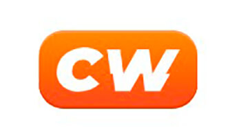 cawino casino first logo