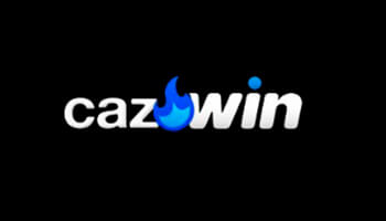 caz win casino first logo