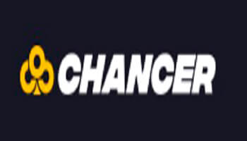 chancer casino first logo