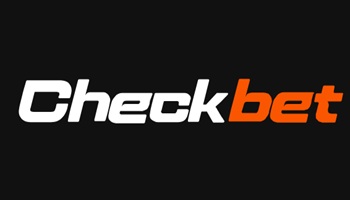 checkbet casino first logo