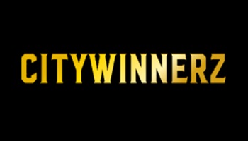 citywinnerz casino first logo