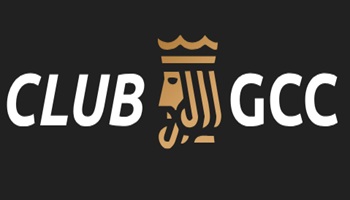 club gcc casino first logo