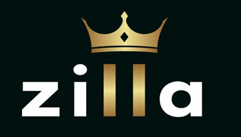 crownzilla casino first logo