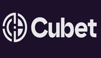 cubet casino first logo