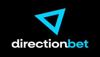 directionbet casino first logo