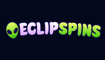 eclipspins casino first logo