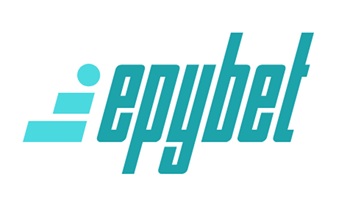 epybet casino first logo