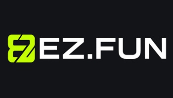 ez fun casino first logo