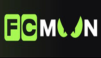 fcmoon casino first logo