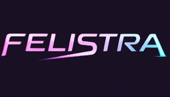 felistra casino first logo