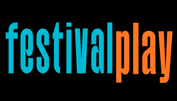 festivalplay casino first logo