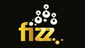 fizz888 casino first logo