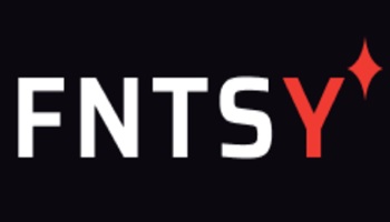 fntsy bet casino first logo
