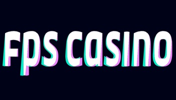 fps casino first logo