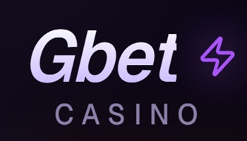 gbet casino first logo