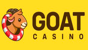 goatcasino first logo