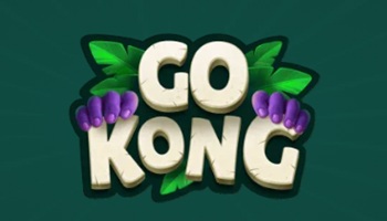 gokong casino first logo