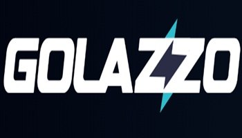golazzo casino first logo