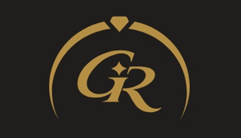 golden ring casino first logo