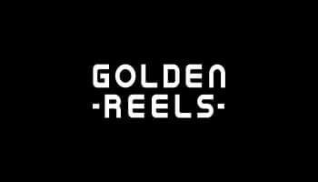 goldenreels casino logo