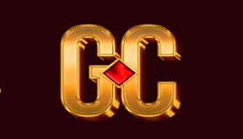 grandclub casino first logo