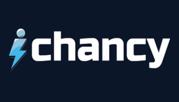 ichancy casino first logo