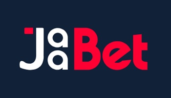 jaabet casino first logo
