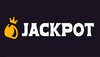 jackpot bet casino first logo