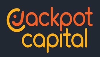 jackpot capital casino logo