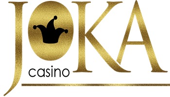 jokaroom casino logo