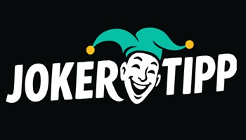 joker tipp casino first logo