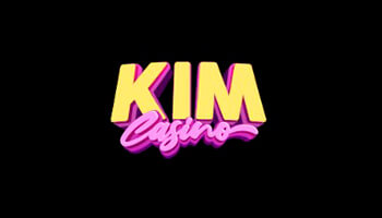 kim casino first logo