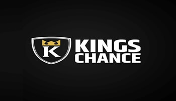 kings chance casino logo
