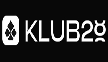 klub28 casino first logo
