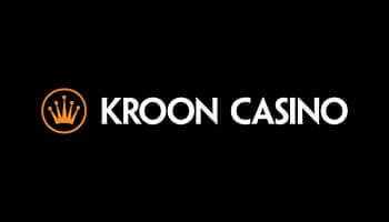 kroon casino logo