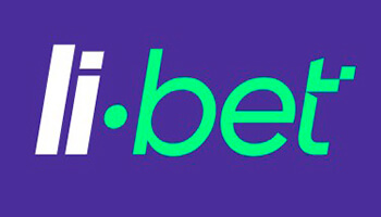 li bet casino first logo