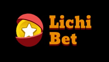 lichibet casino first logo