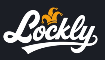 lockly casino first logo