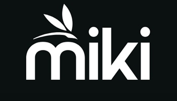 miki casino first logo
