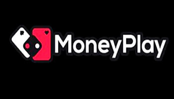 moneyplay casino first logo