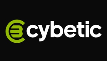 moneyrolla casino first logo