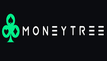 moneytree casino first logo