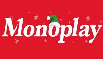 monoplay casino first logo