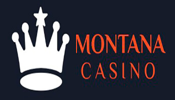 montana casino first logo